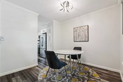 5335 Bent Tree Forest Drive #253, Dallas, TX 75248 - Photo 4