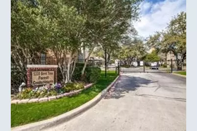 5335 Bent Tree Forest Drive #253, Dallas, TX 75248 - Photo 20