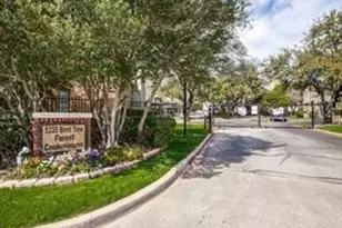 5335 Bent Tree Forest Dr, Dallas, TX 75248 - Photo 20