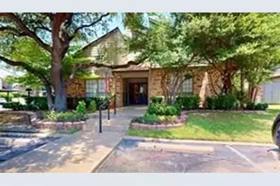 5335 Bent Tree Forest Drive #253, Dallas, TX 75248 - Photo 18