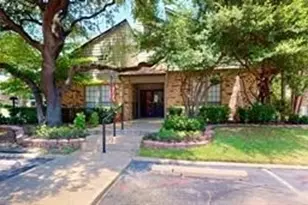 5335 Bent Tree Forest Dr, Dallas, TX 75248 - Photo 18