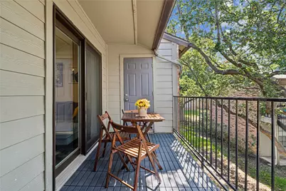 5335 Bent Tree Forest Drive #253, Dallas, TX 75248 - Photo 12