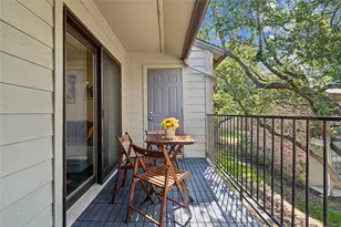 5335 Bent Tree Forest Dr, Dallas, TX 75248 - Photo 12