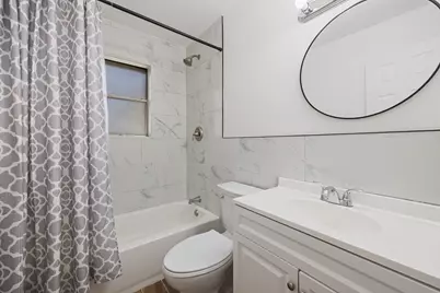 3827 Vineyard Drive, Dallas, TX 75212 - Photo 14