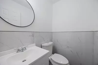 3827 Vineyard Drive, Dallas, TX 75212 - Photo 10