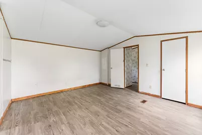 8726 County Road 2580, Royse City, TX 75189 - Photo 20