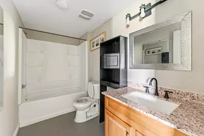 8726 County Road 2580, Royse City, TX 75189 - Photo 18