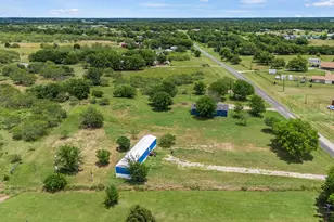 8726 Co Rd 2580, Royse City, TX 75189 - Photo 4