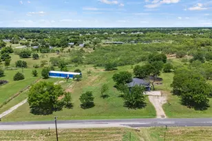8726 Co Rd 2580, Royse City, TX 75189 - Photo 2