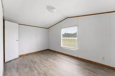 8726 County Road 2580, Royse City, TX 75189 - Photo 14