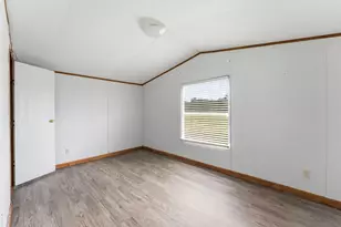 8726 Co Rd 2580, Royse City, TX 75189 - Photo 14