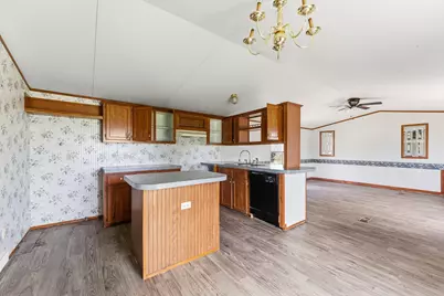 8726 County Road 2580, Royse City, TX 75189 - Photo 12
