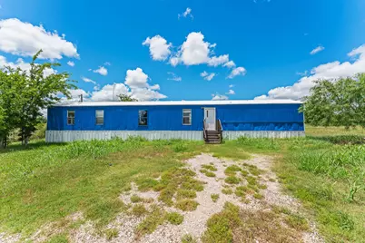 8726 County Road 2580, Royse City, TX 75189 - Photo 10
