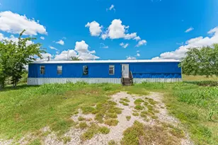 8726 Co Rd 2580, Royse City, TX 75189 - Photo 10