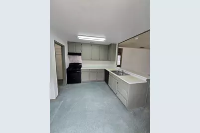 200 S Williams Street, Fort Worth, TX 76104 - Photo 8