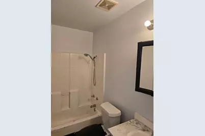 200 S Williams Street, Fort Worth, TX 76104 - Photo 12