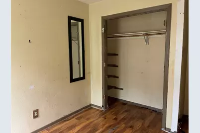 200 S Williams Street, Fort Worth, TX 76104 - Photo 10