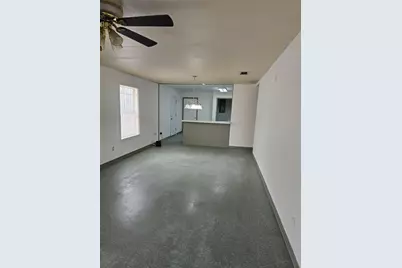 200 S Williams Street, Fort Worth, TX 76104 - Photo 4