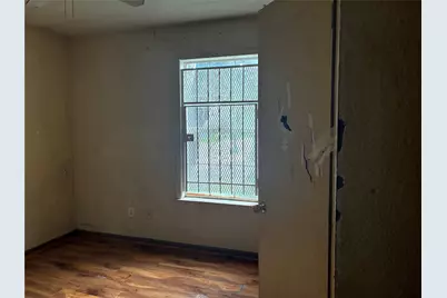200 S Williams Street, Fort Worth, TX 76104 - Photo 14