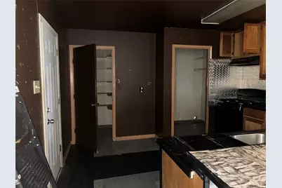 200 S Williams Street, Fort Worth, TX 76104 - Photo 6