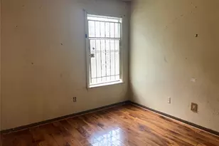 200 S Williams St, Fort Worth, TX 76104 - Photo 12