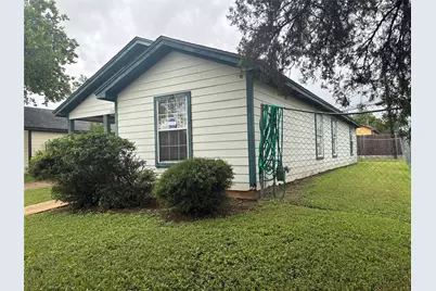 200 S Williams Street, Fort Worth, TX 76104 - Photo 2