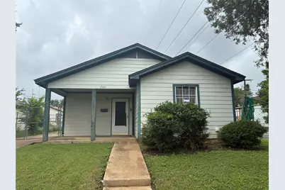 200 S Williams Street, Fort Worth, TX 76104 - Photo 18