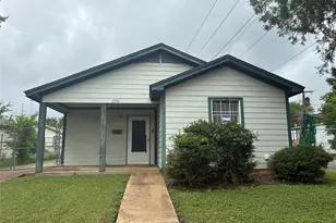 200 S Williams St, Fort Worth, TX 76104 - Photo 18