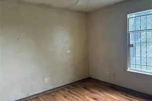 200 S Williams St, Fort Worth, TX 76104 - Photo 16