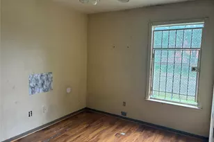 200 S Williams St, Fort Worth, TX 76104 - Photo 14