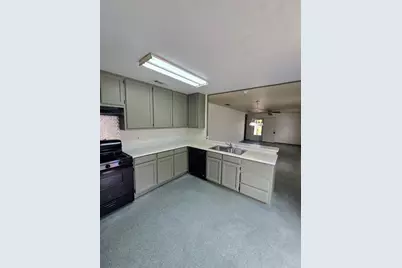 200 S Williams Street, Fort Worth, TX 76104 - Photo 6