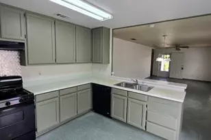200 S Williams St, Fort Worth, TX 76104 - Photo 6