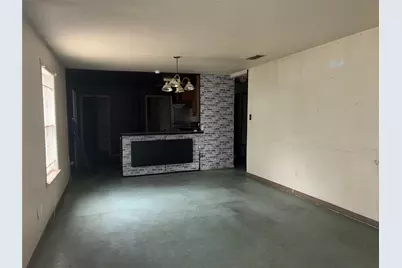 200 S Williams Street, Fort Worth, TX 76104 - Photo 4