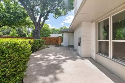 706 W Five Mile Parkway, Dallas, TX 75224 - Photo 26