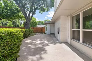 706 W Five Mile Pkwy, Dallas, TX 75224 - Photo 26