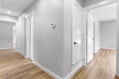 706 W Five Mile Parkway, Dallas, TX 75224 - Photo 14