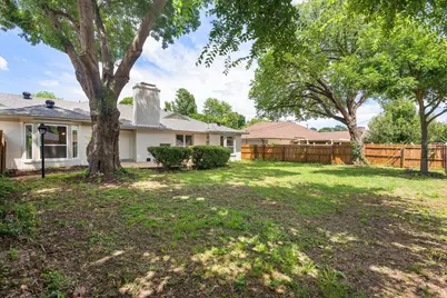 706 W Five Mile Parkway, Dallas, TX 75224 - Photo 34