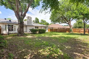 706 W Five Mile Pkwy, Dallas, TX 75224 - Photo 34