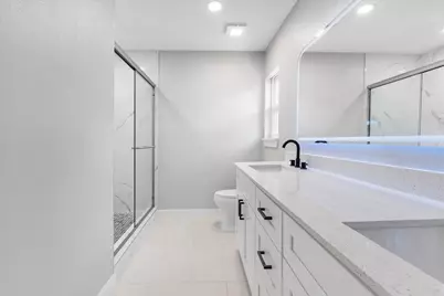 706 W Five Mile Parkway, Dallas, TX 75224 - Photo 24