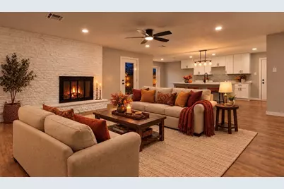 706 W Five Mile Parkway, Dallas, TX 75224 - Photo 12