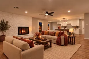 706 W Five Mile Pkwy, Dallas, TX 75224 - Photo 12