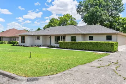 706 W Five Mile Parkway, Dallas, TX 75224 - Photo 40
