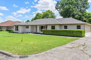 706 W Five Mile Pkwy, Dallas, TX 75224 - Photo 40