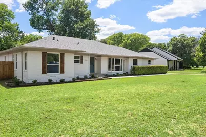 706 W Five Mile Parkway, Dallas, TX 75224 - Photo 38