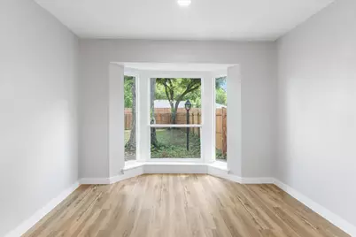 706 W Five Mile Parkway, Dallas, TX 75224 - Photo 18