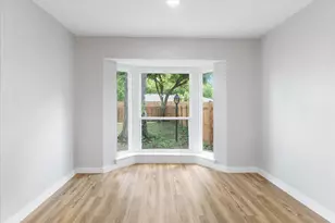 706 W Five Mile Pkwy, Dallas, TX 75224 - Photo 18