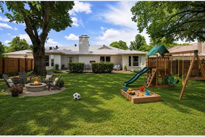 706 W Five Mile Parkway, Dallas, TX 75224 - Photo 30