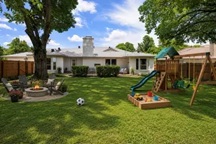 706 W Five Mile Pkwy, Dallas, TX 75224 - Photo 30