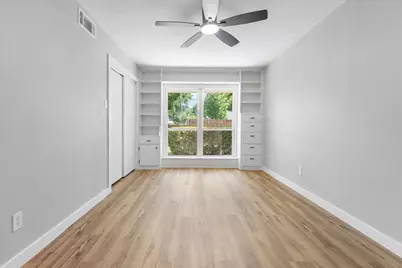 706 W Five Mile Parkway, Dallas, TX 75224 - Photo 20