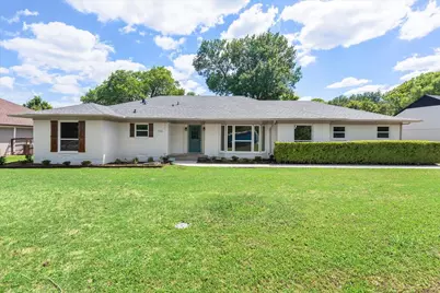 706 W Five Mile Parkway, Dallas, TX 75224 - Photo 2